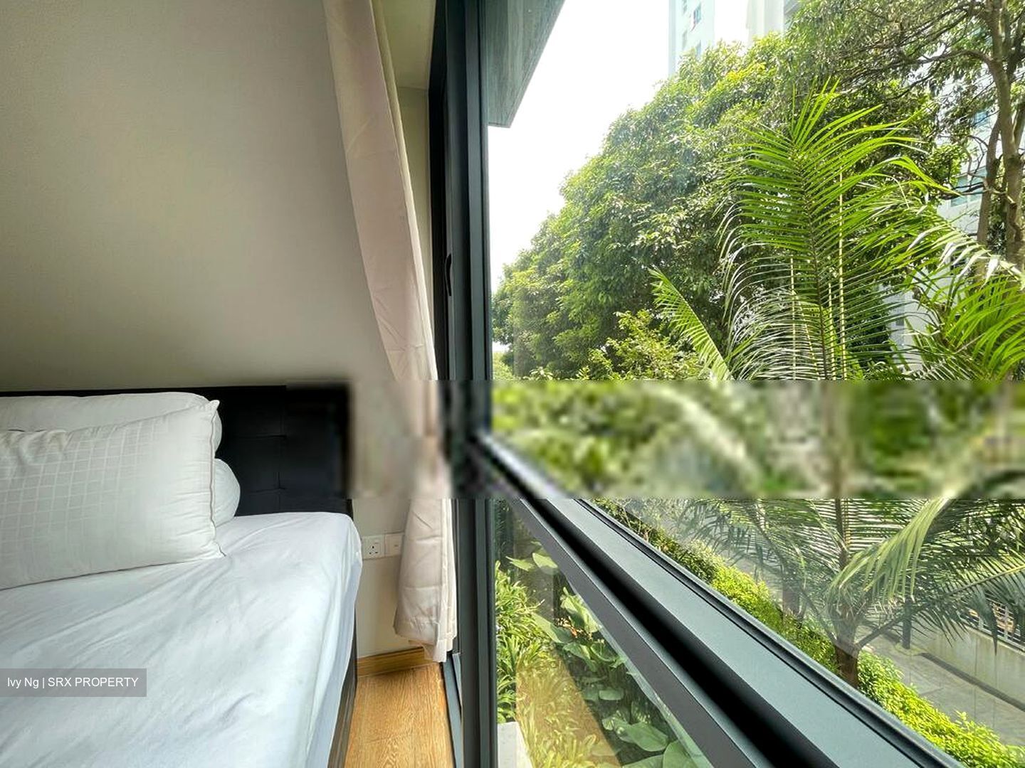Kingsford Waterbay (D19), Apartment #403180531